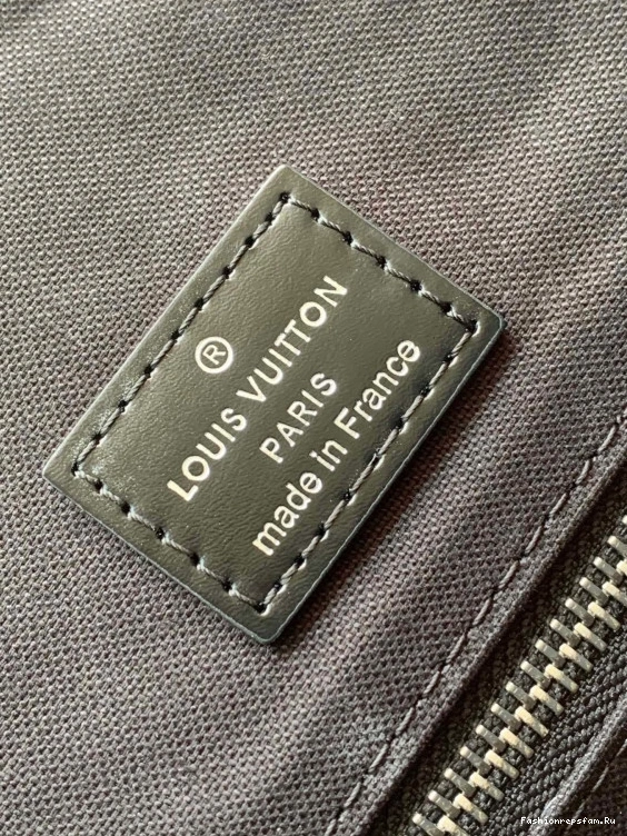 FS CHEAP VUITTON CHRISTOPHER LOUIS BACKPACK 0711